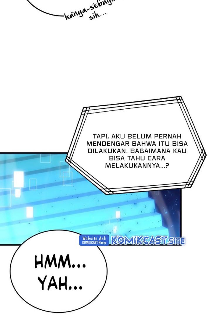 Chapter 22 - halaman 46