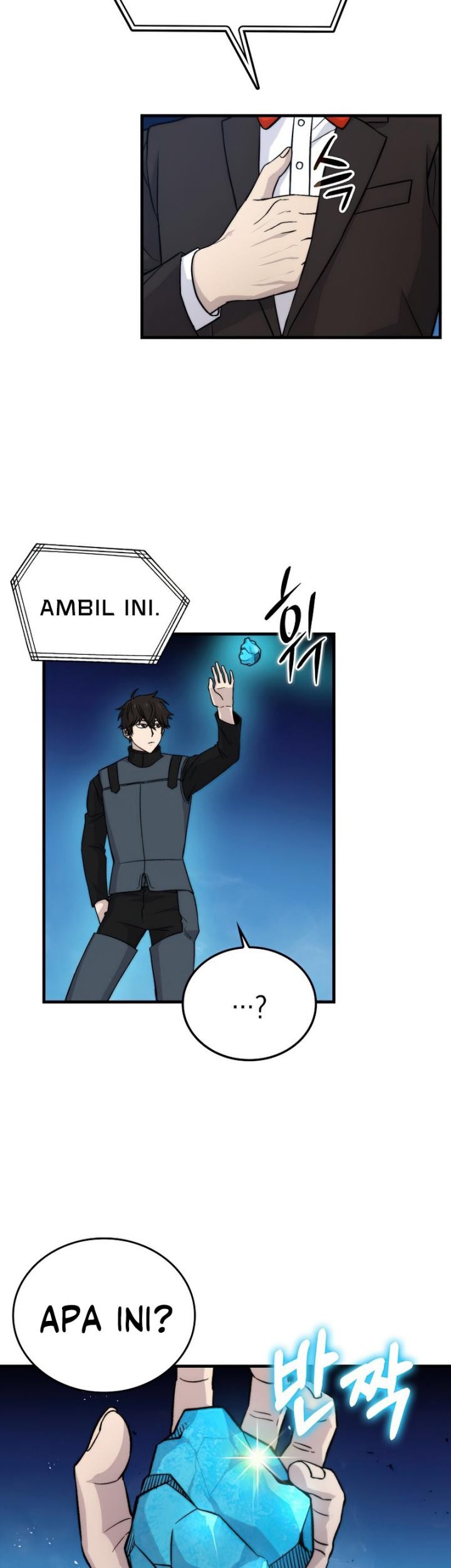 Chapter 22 - halaman 50