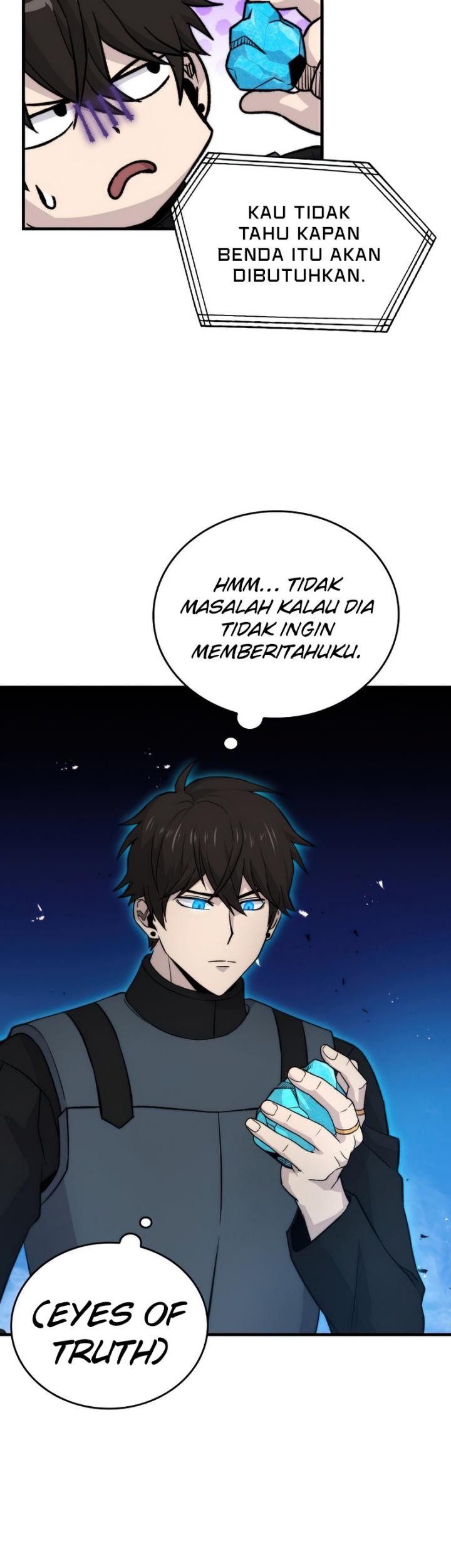 Chapter 22 - halaman 52