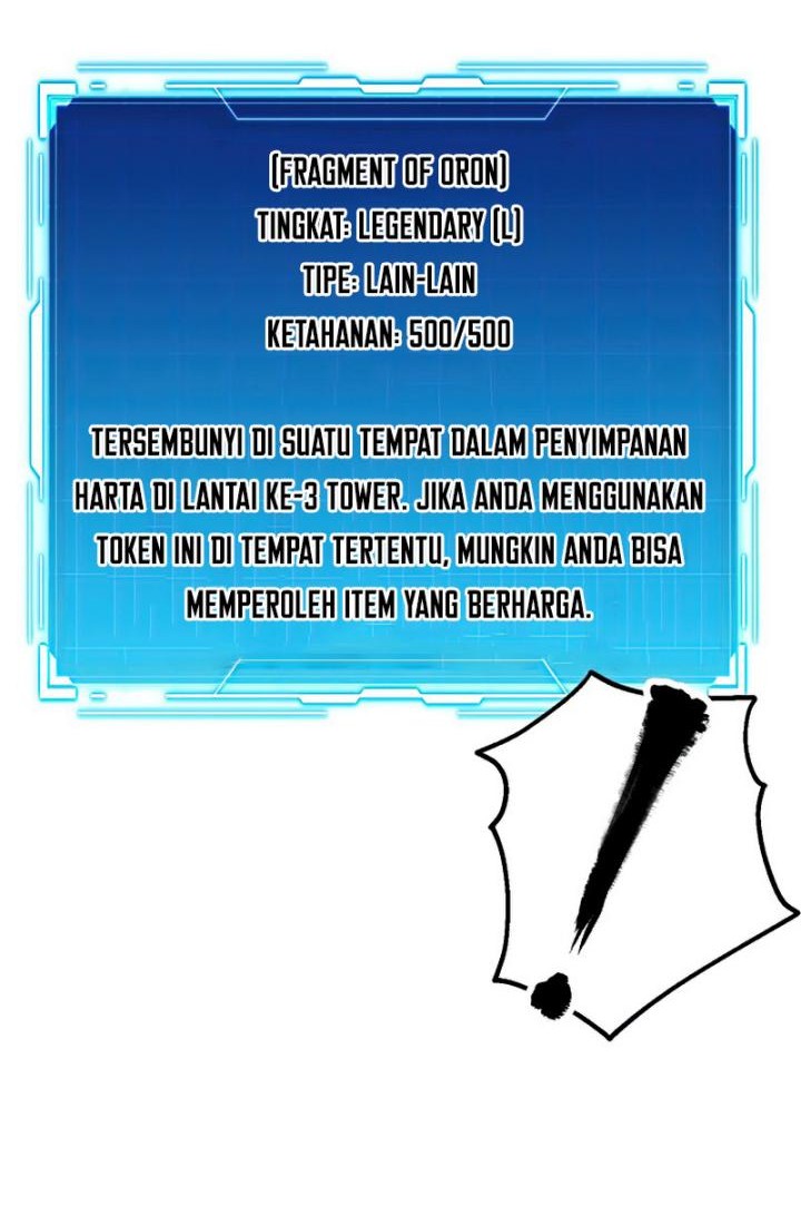 Chapter 22 - halaman 53