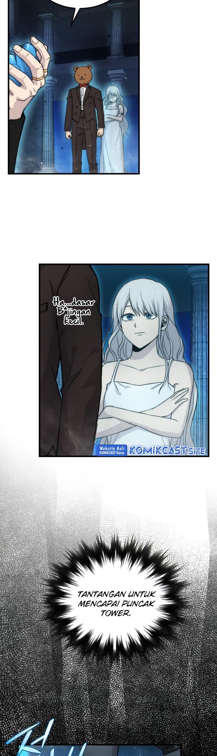 Chapter 22 - halaman 57