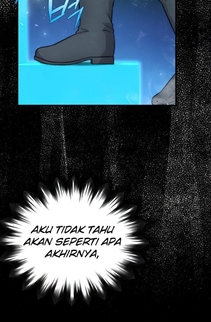 Chapter 22 - halaman 58