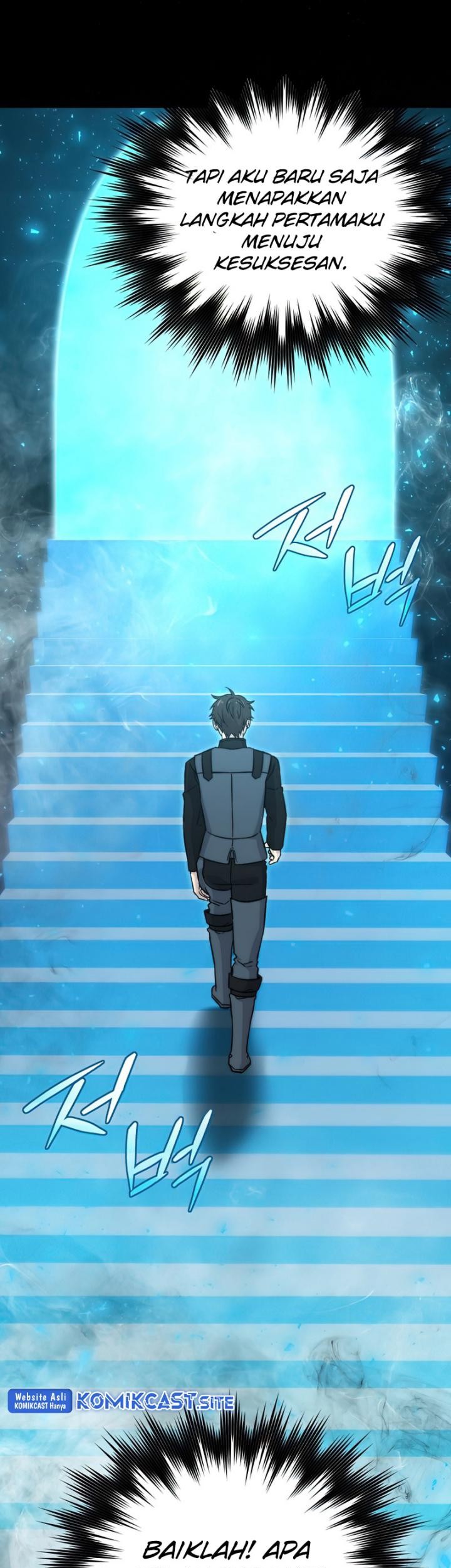 Chapter 22 - halaman 59