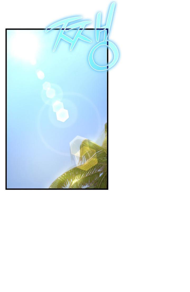 Chapter 22 - halaman 61