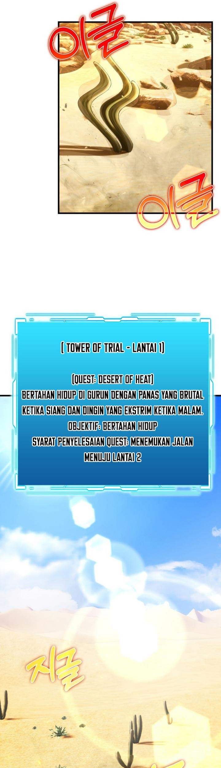 Chapter 22 - halaman 62