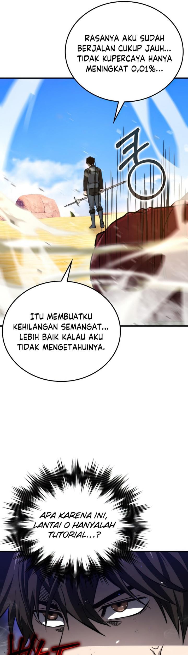 Chapter 22 - halaman 69