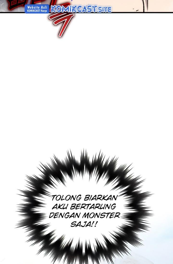 Chapter 22 - halaman 70