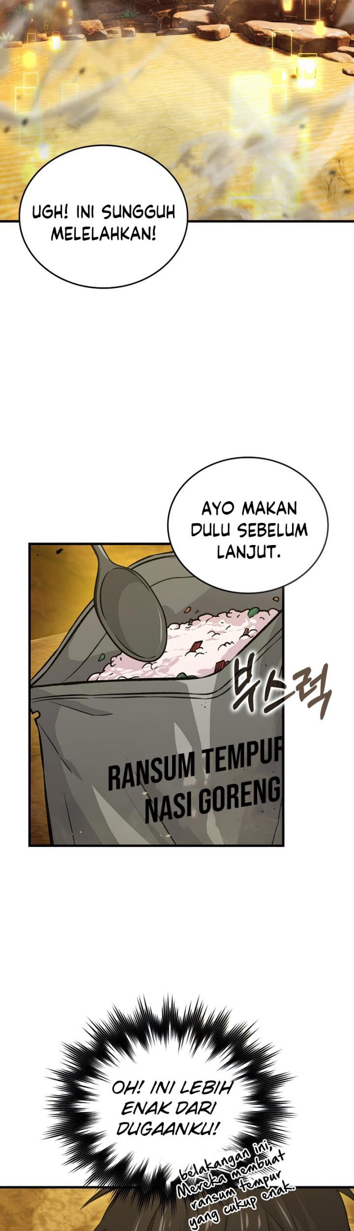 Chapter 22 - halaman 73