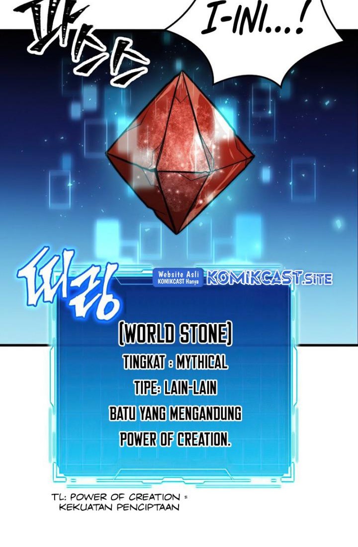 Chapter 22 - halaman 13