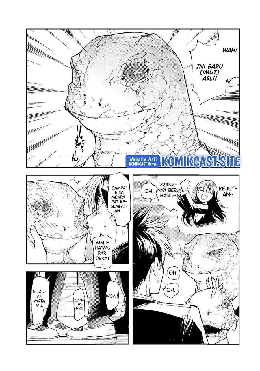 Chapter 45 - halaman 4