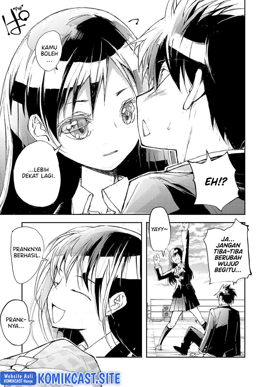 Chapter 45 - halaman 5