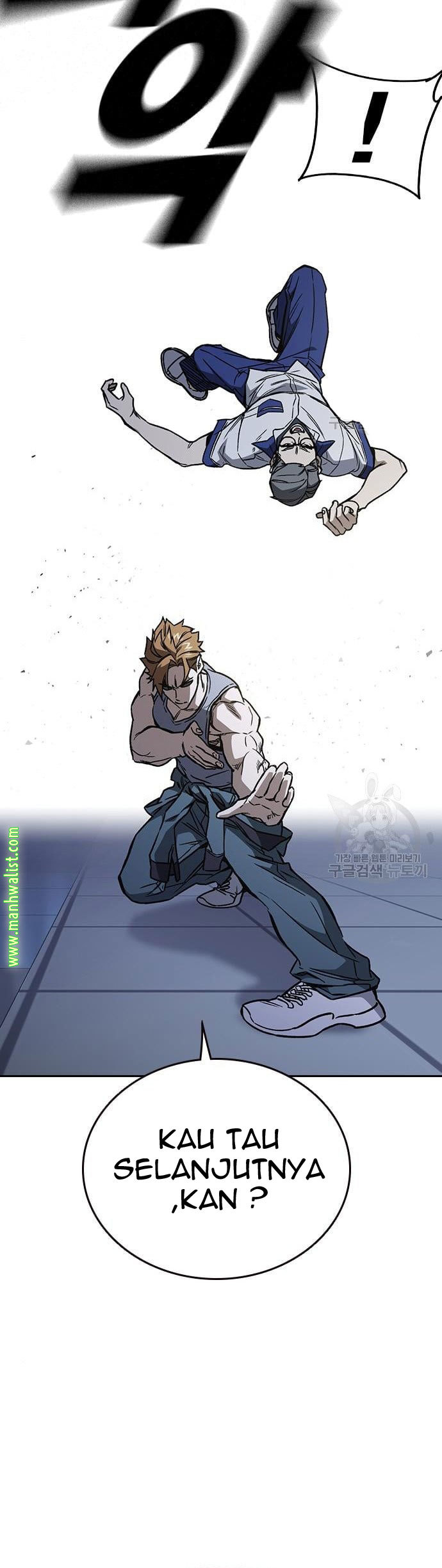 Chapter 185 - halaman 12