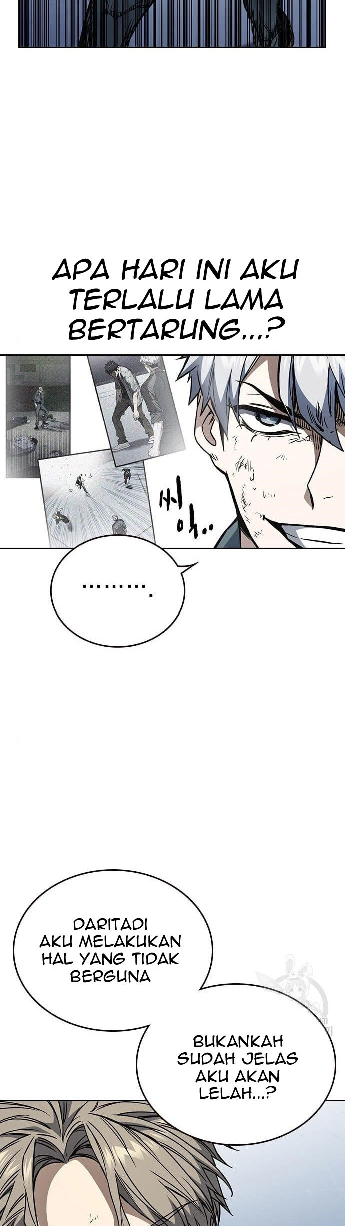 Chapter 185 - halaman 24