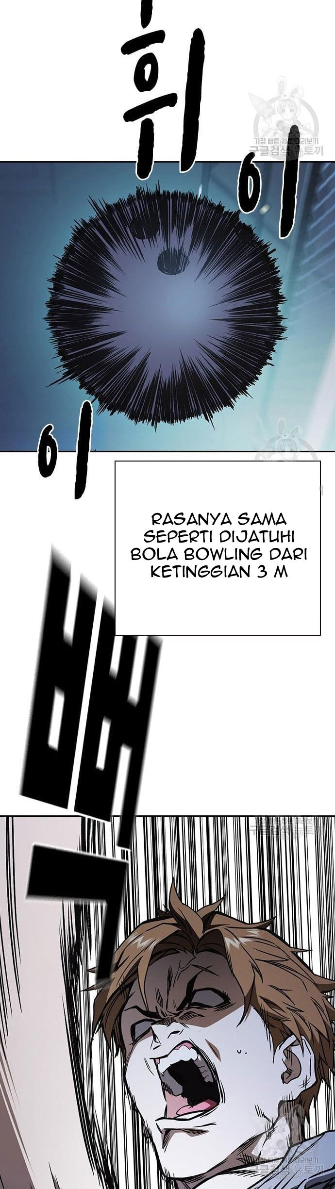 Chapter 185 - halaman 29