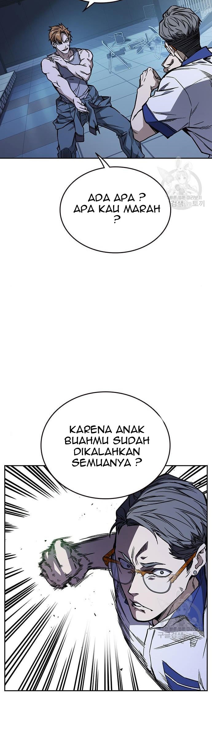 Chapter 185 - halaman 4