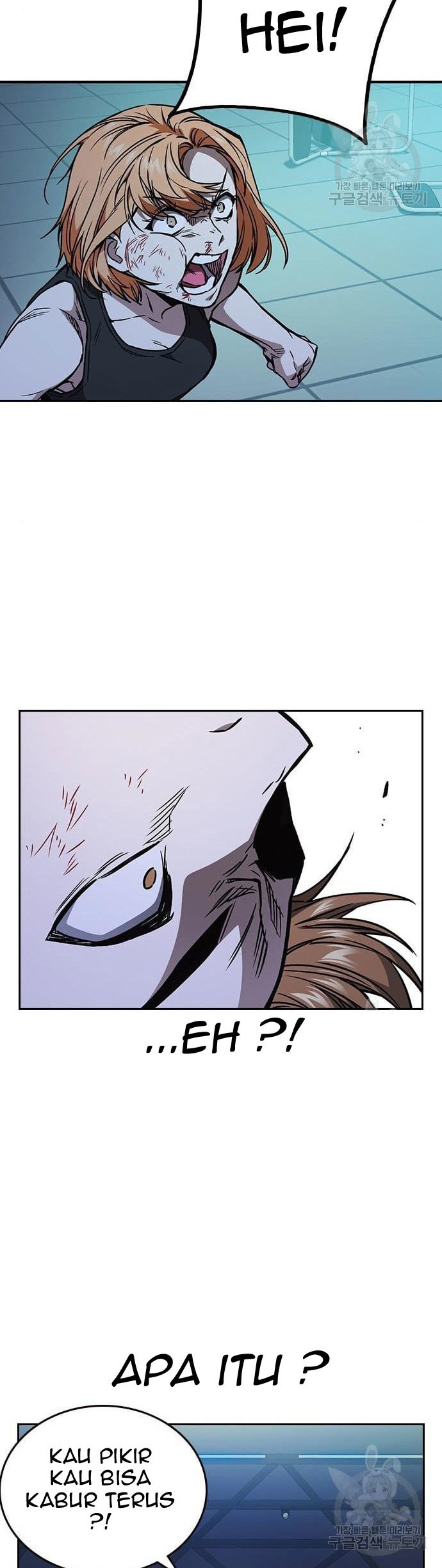 Chapter 185 - halaman 35
