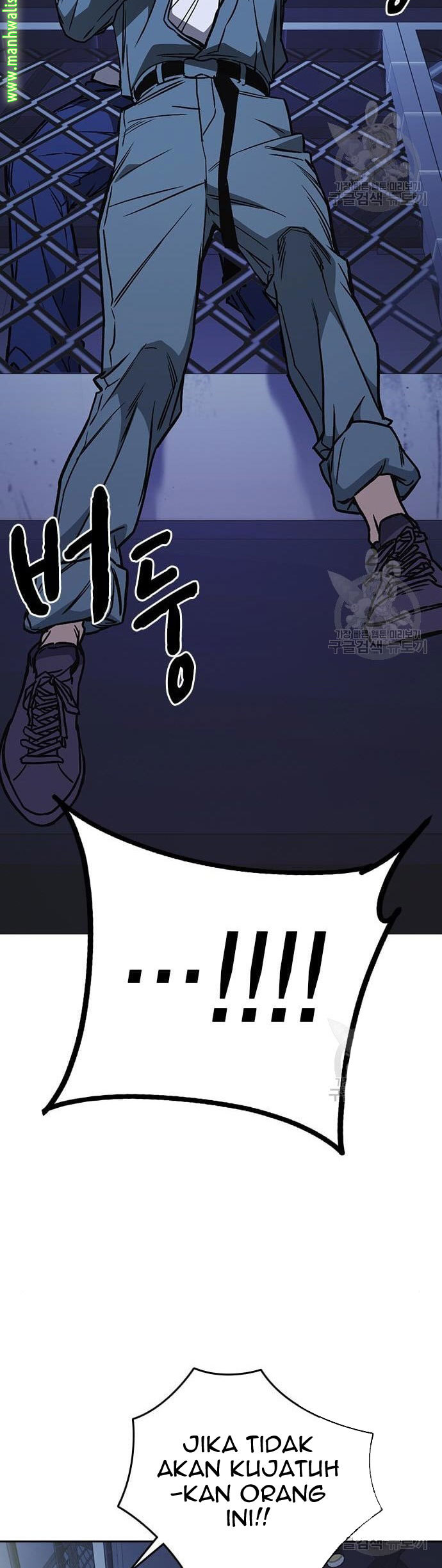 Chapter 185 - halaman 37