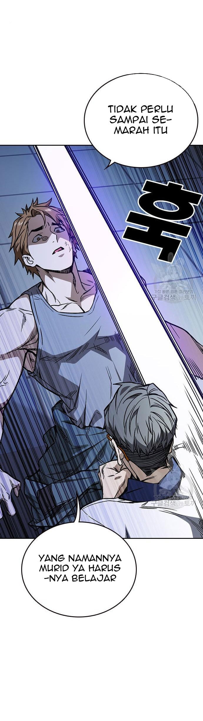 Chapter 185 - halaman 5