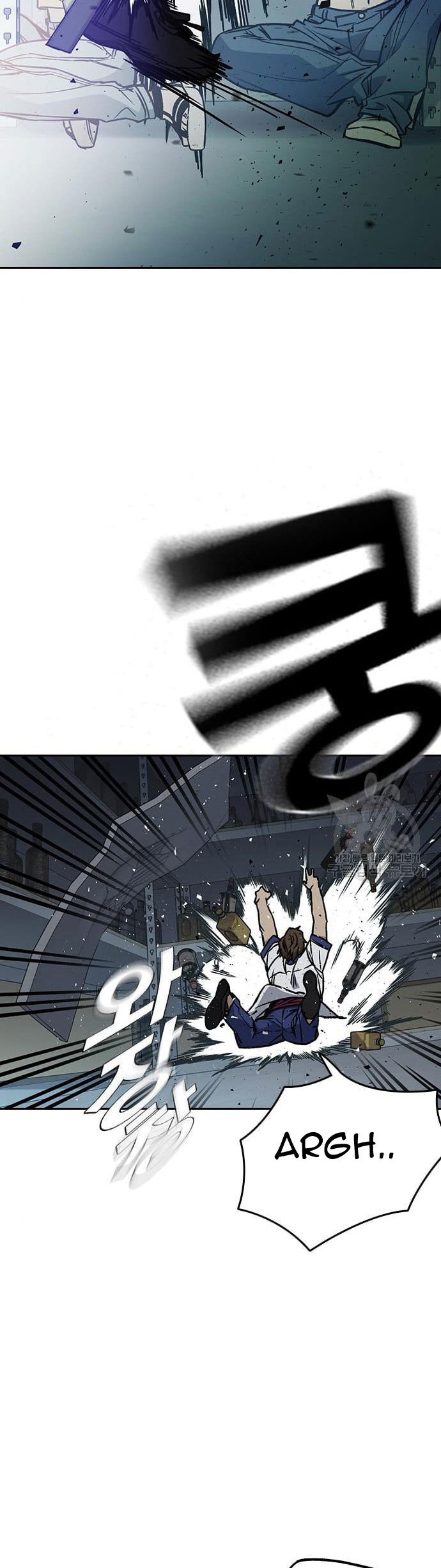 Chapter 185 - halaman 60