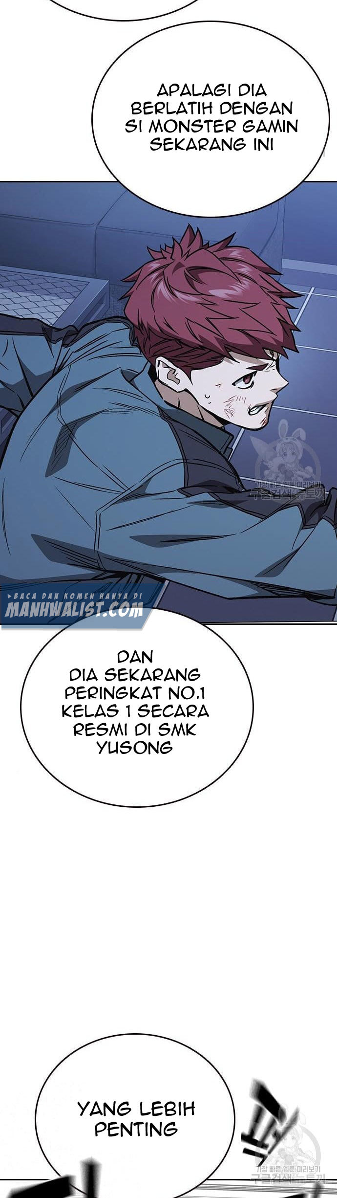 Chapter 185 - halaman 7