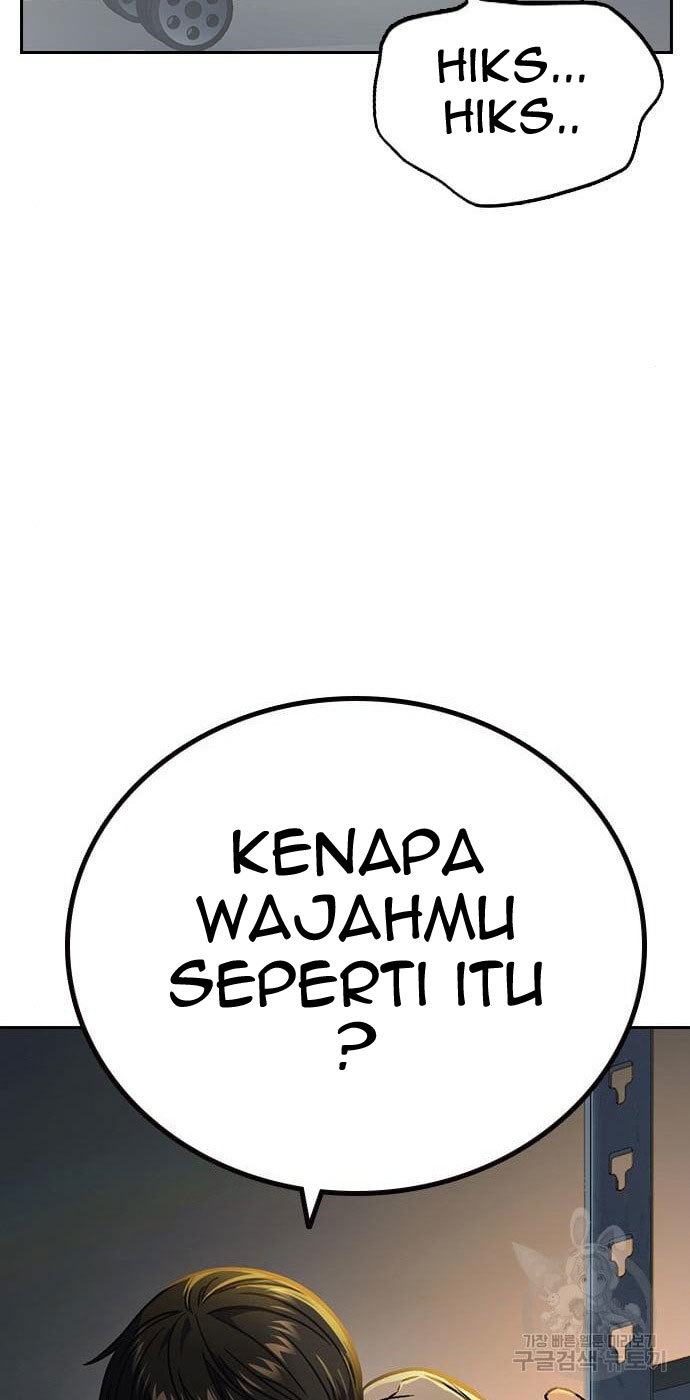 Chapter 185 - halaman 62