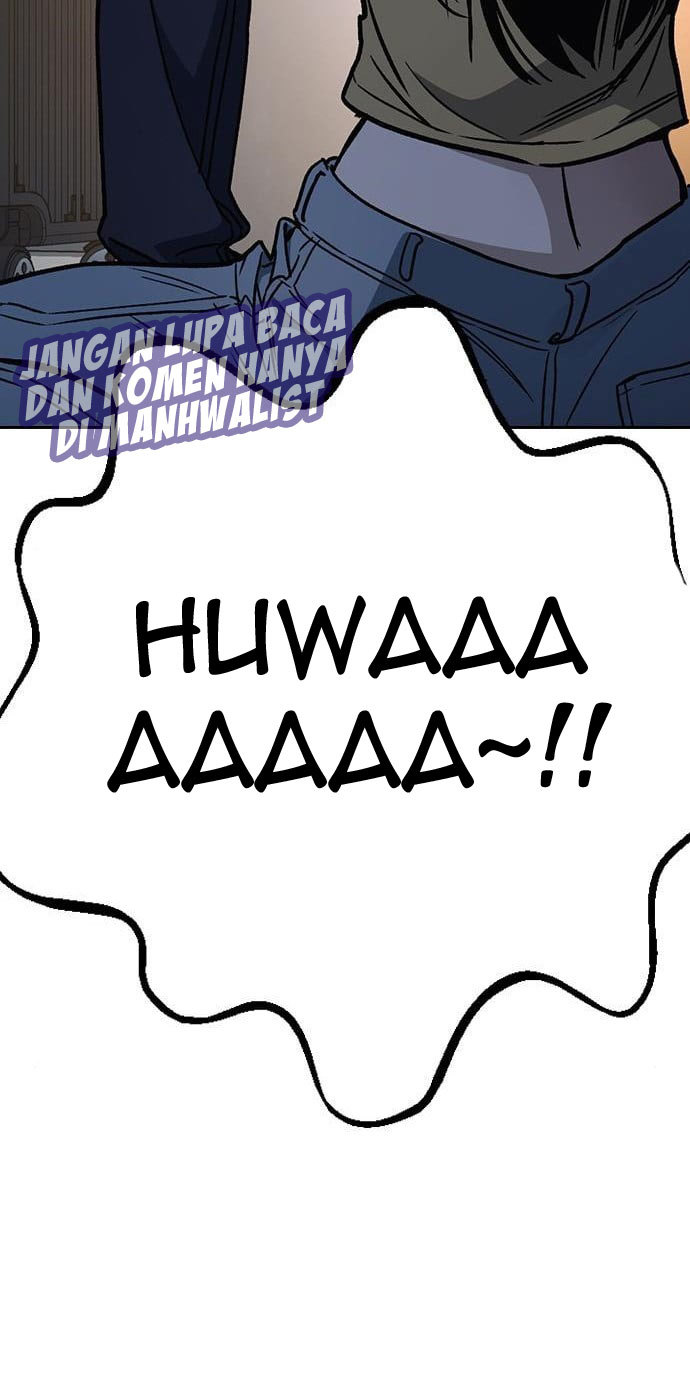 Chapter 185 - halaman 64
