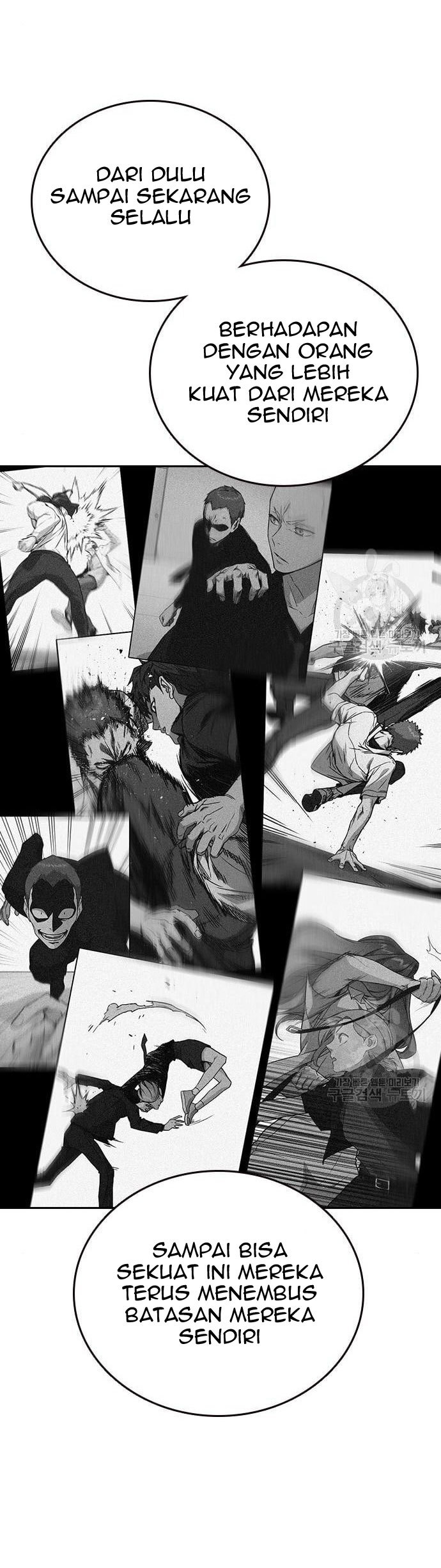 Chapter 185 - halaman 9