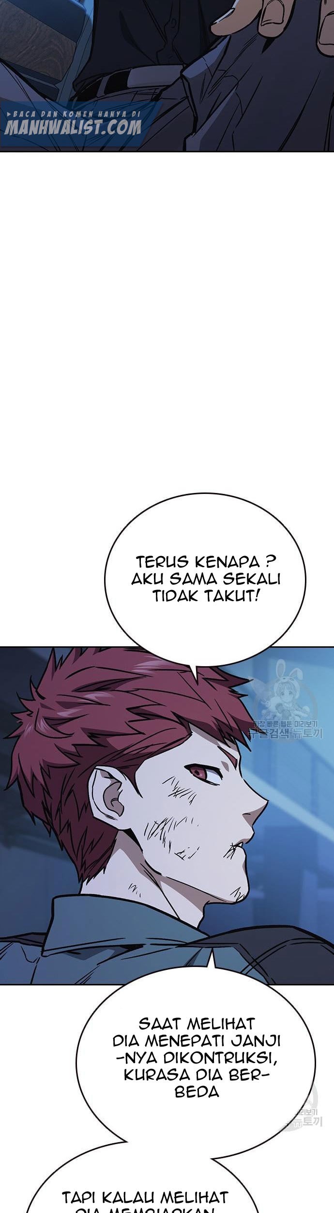 Chapter 184 - halaman 30