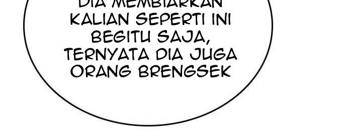 Chapter 184 - halaman 31