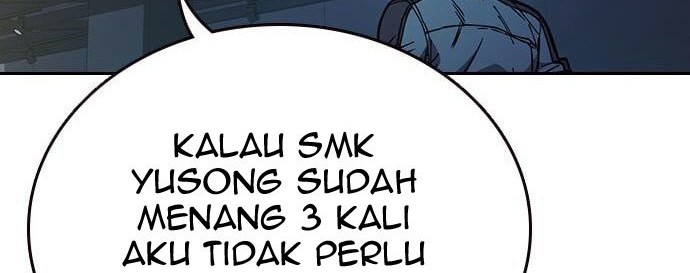 Chapter 184 - halaman 35