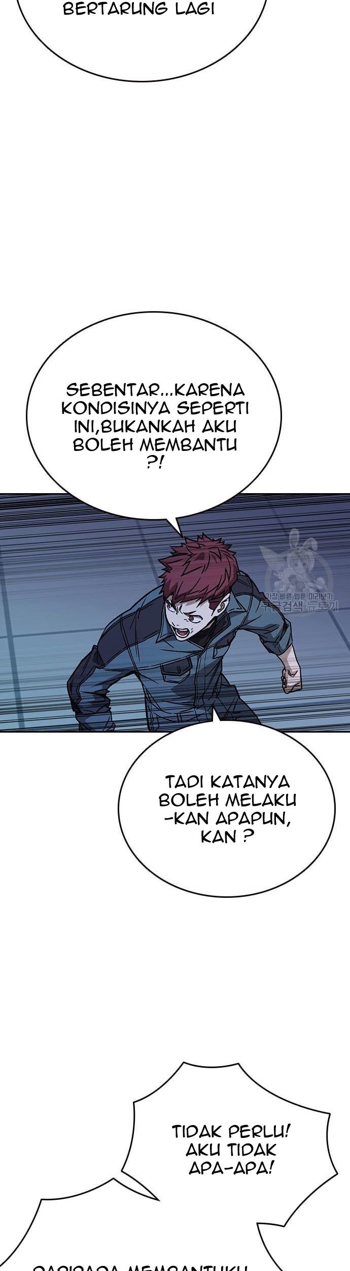Chapter 184 - halaman 36