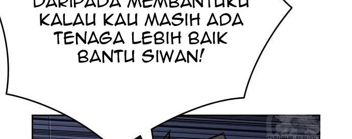 Chapter 184 - halaman 37
