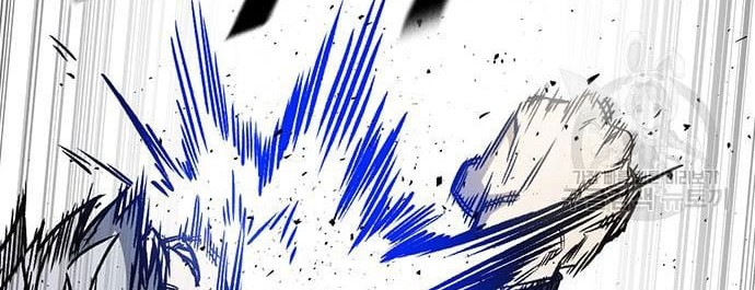 Chapter 184 - halaman 45
