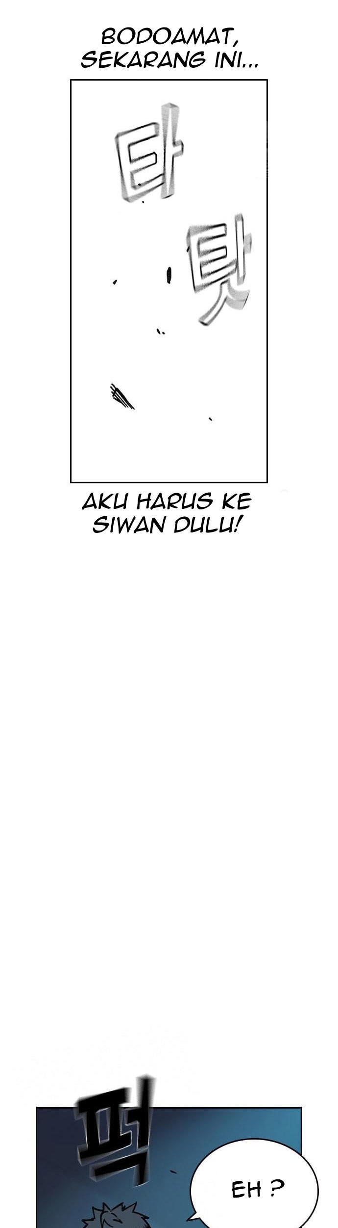 Chapter 184 - halaman 48