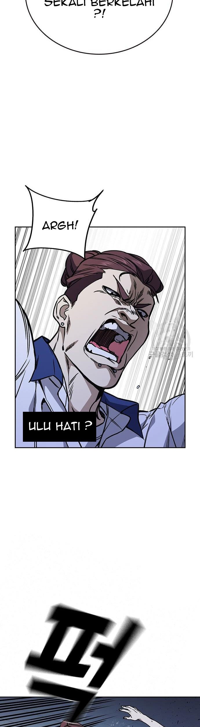 Chapter 184 - halaman 52