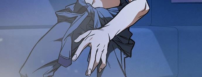 Chapter 184 - halaman 55