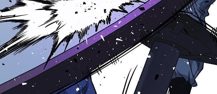 Chapter 184 - halaman 63