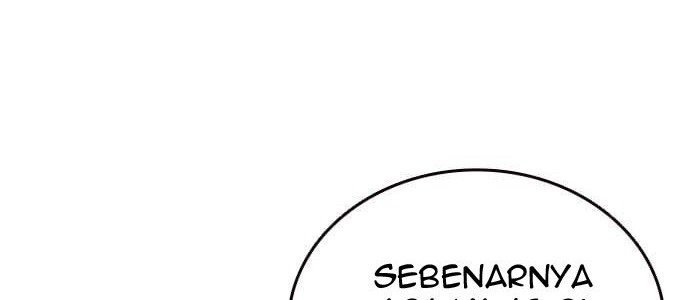 Chapter 184 - halaman 67