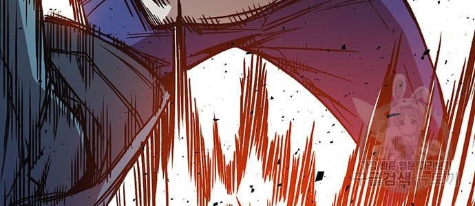 Chapter 184 - halaman 77