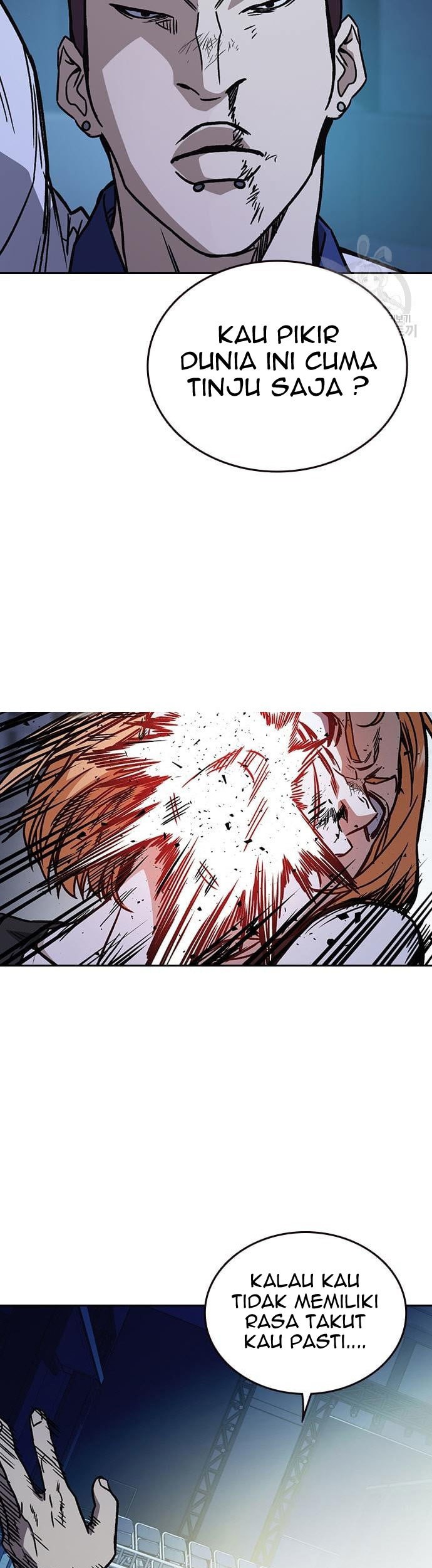 Chapter 184 - halaman 82