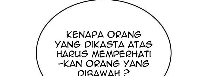 Chapter 184 - halaman 89