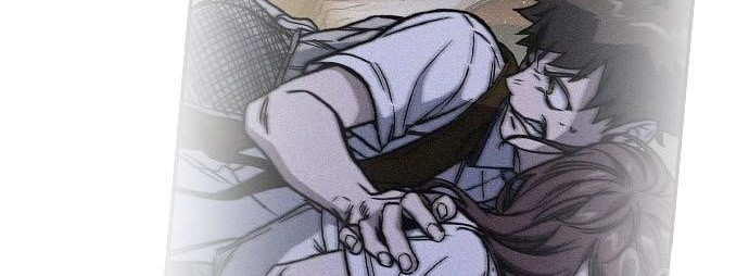 Chapter 184 - halaman 91