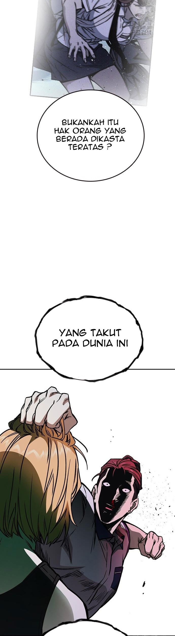 Chapter 184 - halaman 92