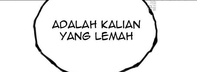 Chapter 184 - halaman 93