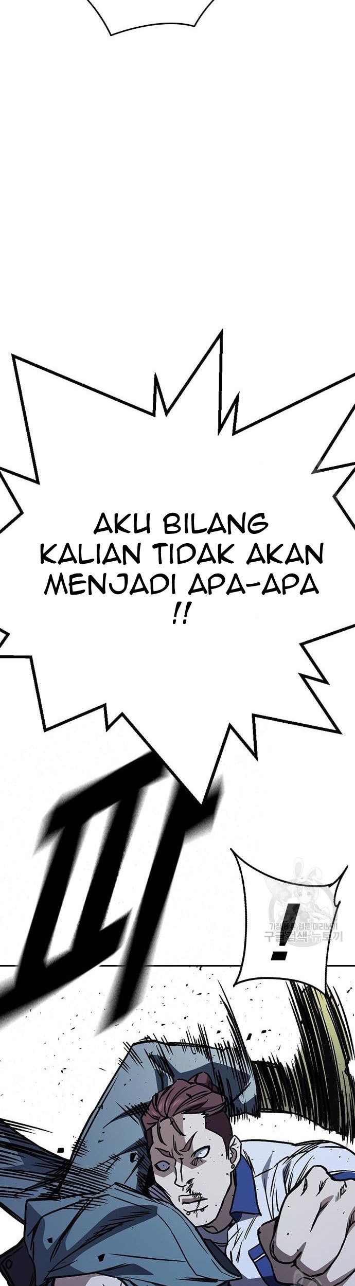 Chapter 184 - halaman 96