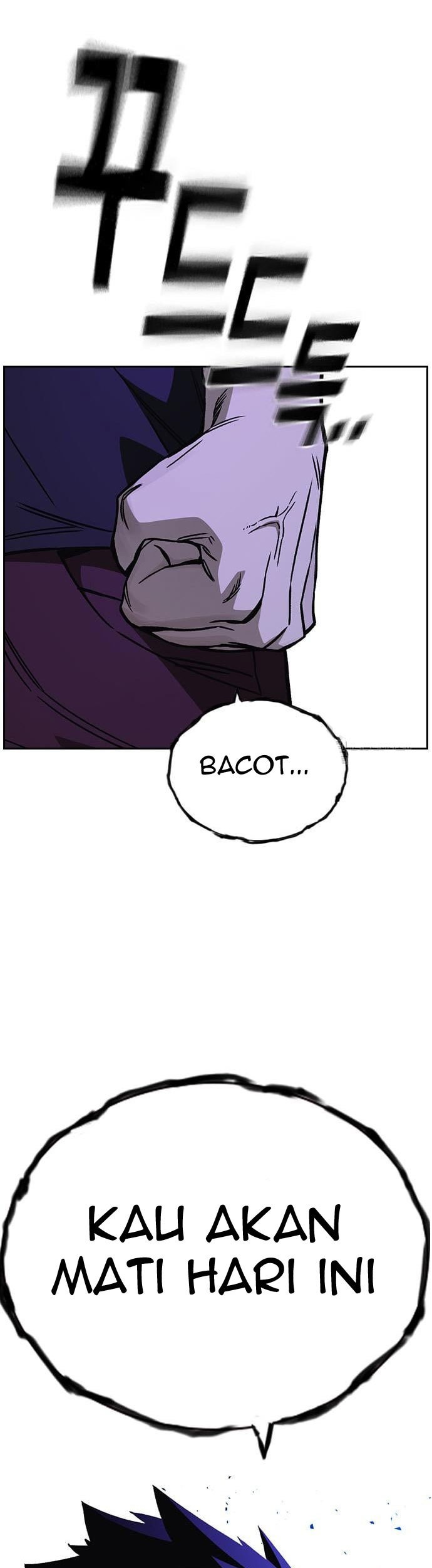 Chapter 184 - halaman 8