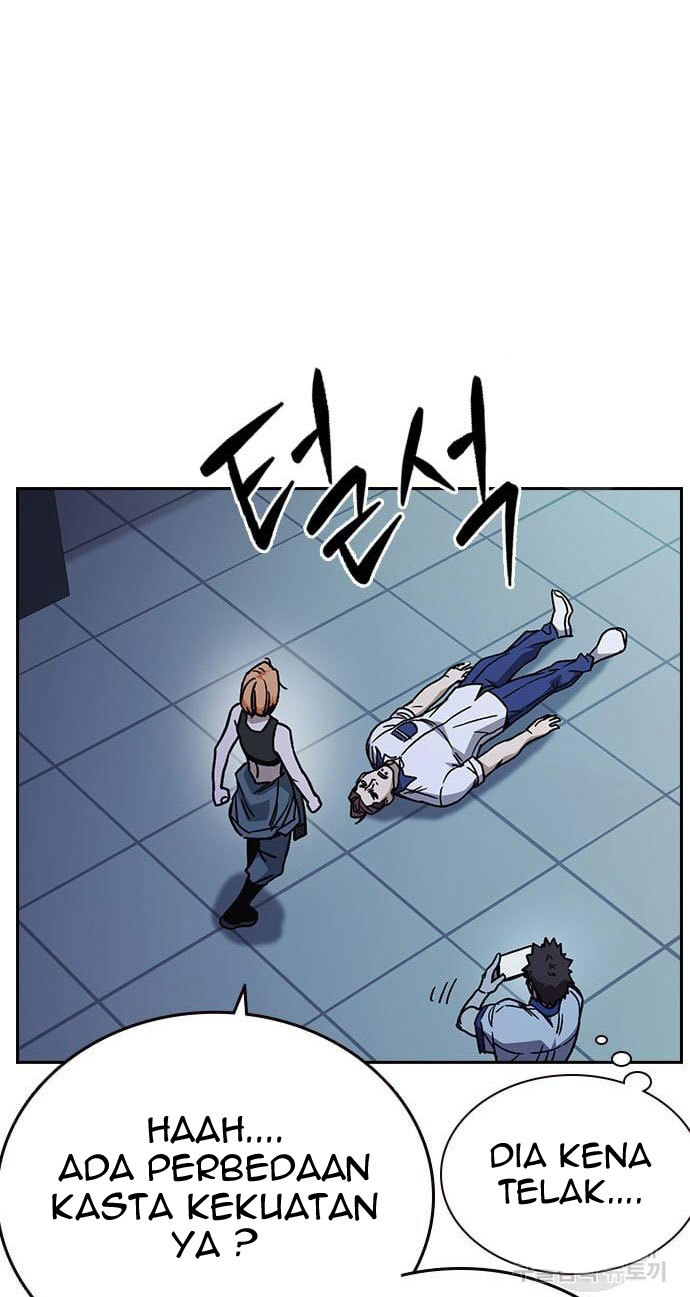 Chapter 184 - halaman 104