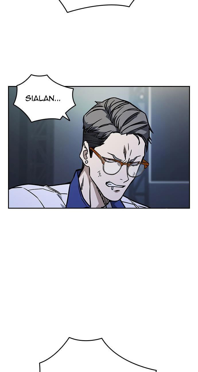 Chapter 184 - halaman 108