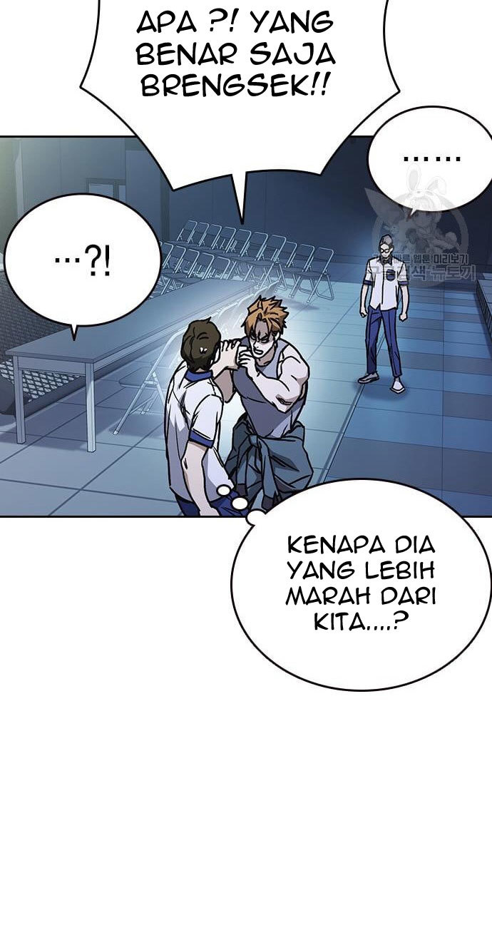 Chapter 184 - halaman 109