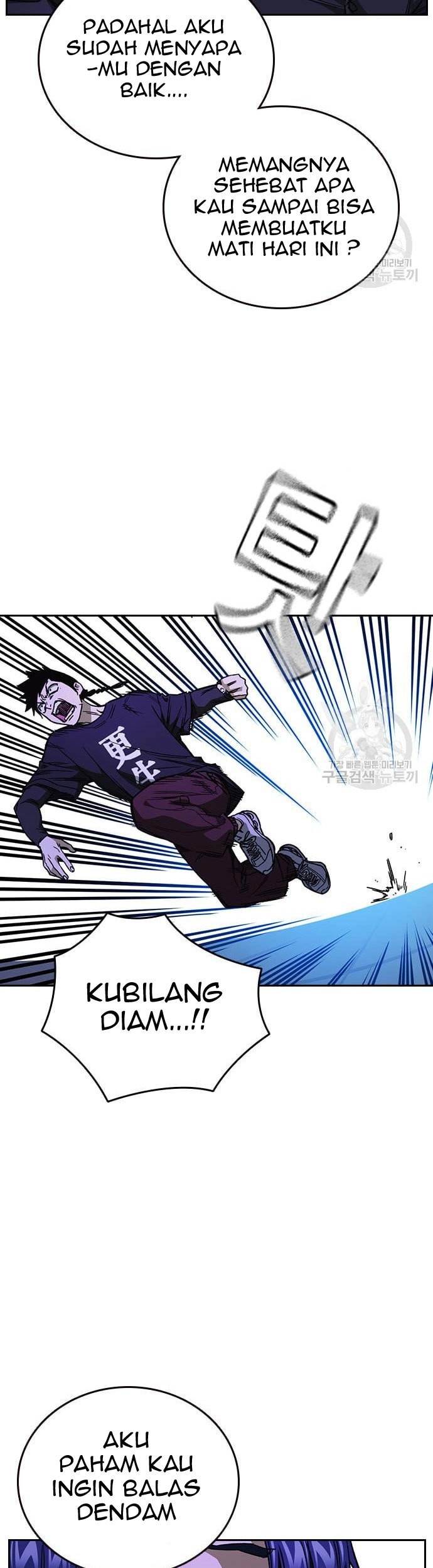 Chapter 184 - halaman 12